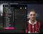PES 2010 Ac Mailand 112