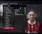 PES 2010 Ac Mailand 114