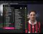 PES 2010 Ac Mailand 115