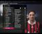 PES 2010 Ac Mailand 116