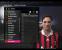 PES 2010 Ac Mailand 117