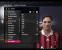 PES 2010 Ac Mailand 119