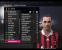 PES 2010 Ac Mailand 122