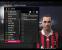 PES 2010 Ac Mailand 123