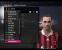 PES 2010 Ac Mailand 124