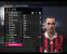PES 2010 Ac Mailand 125