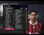 PES 2010 Ac Mailand 128