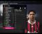 PES 2010 Ac Mailand 129