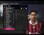PES 2010 Ac Mailand 130
