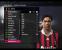 PES 2010 Ac Mailand 131