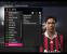 PES 2010 Ac Mailand 132