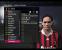 PES 2010 Ac Mailand 135