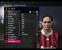 PES 2010 Ac Mailand 137