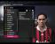 PES 2010 Ac Mailand 138