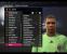 PES 2010 Ac Mailand 139