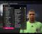 PES 2010 Ac Mailand 140