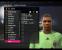 PES 2010 Ac Mailand 141