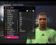 PES 2010 Ac Mailand 143