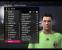 PES 2010 Ac Mailand 146