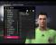 PES 2010 Ac Mailand 147