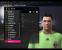 PES 2010 Ac Mailand 148