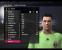 PES 2010 Ac Mailand 149