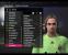 PES 2010 Ac Mailand 151