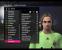 PES 2010 Ac Mailand 152