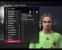 PES 2010 Ac Mailand 153