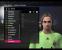 PES 2010 Ac Mailand 154