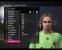 PES 2010 Ac Mailand 155