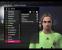 PES 2010 Ac Mailand 156