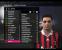 PES 2010 Ac Mailand 157