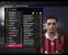 PES 2010 Ac Mailand 158