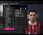 PES 2010 Ac Mailand 159