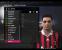 PES 2010 Ac Mailand 160