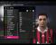 PES 2010 Ac Mailand 161