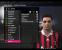 PES 2010 Ac Mailand 162