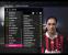 PES 2010 Ac Mailand 163