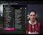 PES 2010 Ac Mailand 164