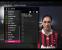 PES 2010 Ac Mailand 165