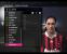 PES 2010 Ac Mailand 166