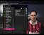 PES 2010 Ac Mailand 168