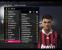 PES 2010 Ac Mailand 169