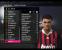 PES 2010 Ac Mailand 170