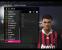 PES 2010 Ac Mailand 172