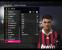 PES 2010 Ac Mailand 173