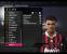 PES 2010 Ac Mailand 174