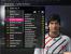 PES 2010 Besiktas 07