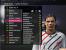 PES 2010 Besiktas 09